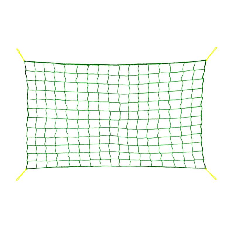 Plant Support Trellis Netting Climbing - Trellis Netting For Climbing Plants Sturdy
