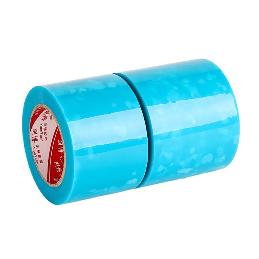 Greenhouse Repair Tape Uv Resistant - New UV Resistant Film Repair Tape