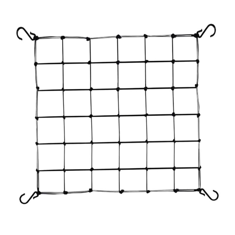 40/60/90/120cm Garden Trellis  - Plant Support Trellis Netting Climbing 评论和价格