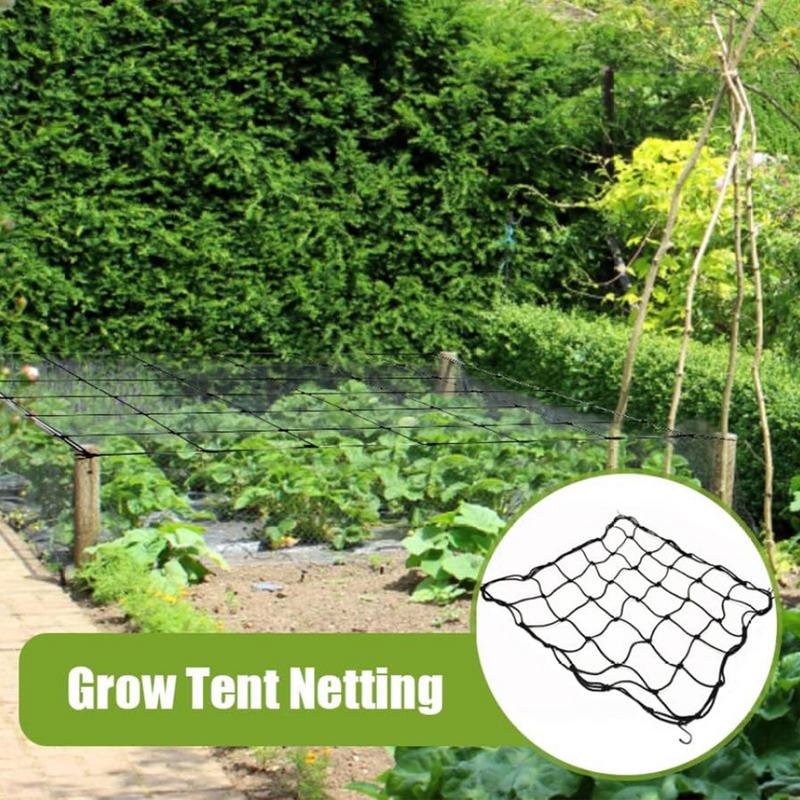 40/60/90/120cm Garden Trellis  - Plant Support Trellis Netting Climbing 评论和价格