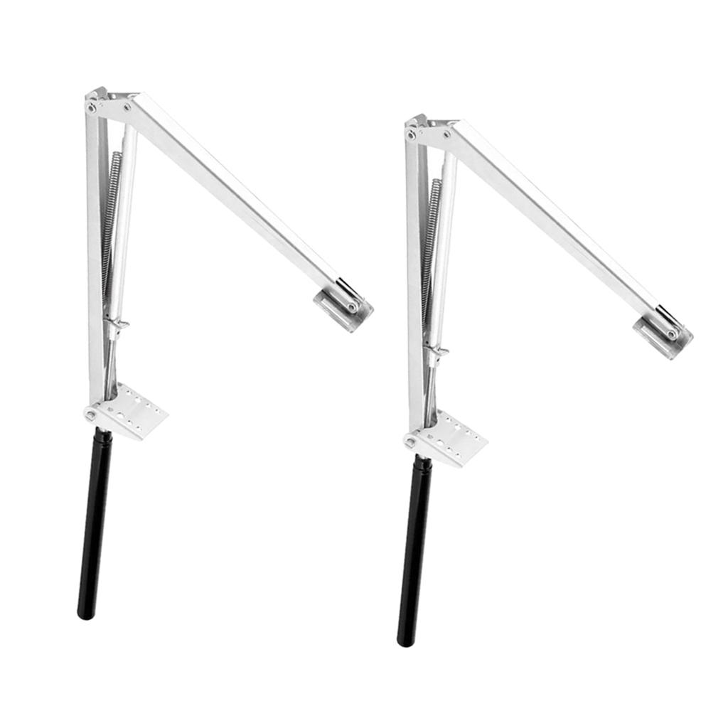 Greenhouse Roof Vent Opener So - Automatic Greenhouse Roof Vent Opener Solar 评论和价格