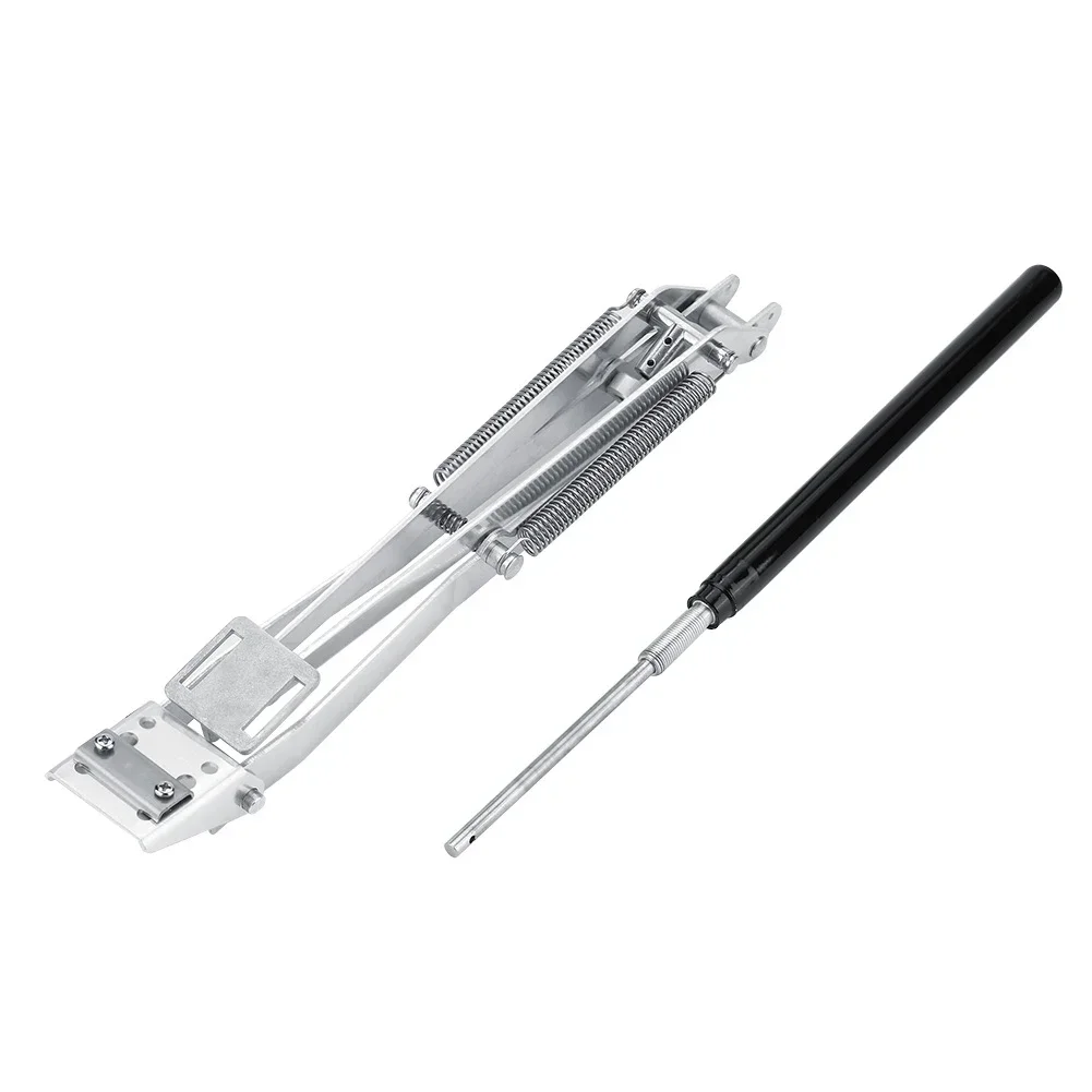 Automatic Window Opener Solar  - Automatic Greenhouse Roof Vent Opener Solar 评论和价格