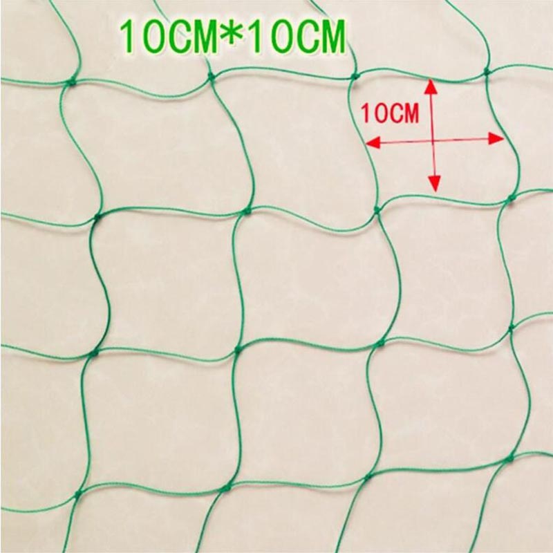 4 Sizes Garden Plant Climbing  - Plant Support Trellis Netting Climbing 评论和价格