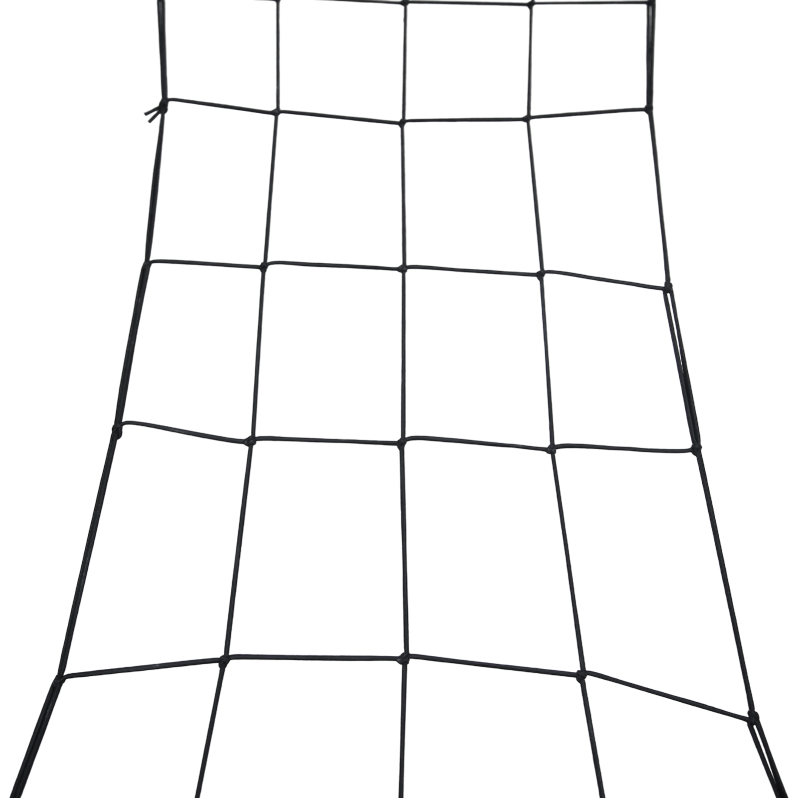 3PCS Elastic Grow Tent Trellis - Plant Support Trellis Netting Climbing 评论和价格