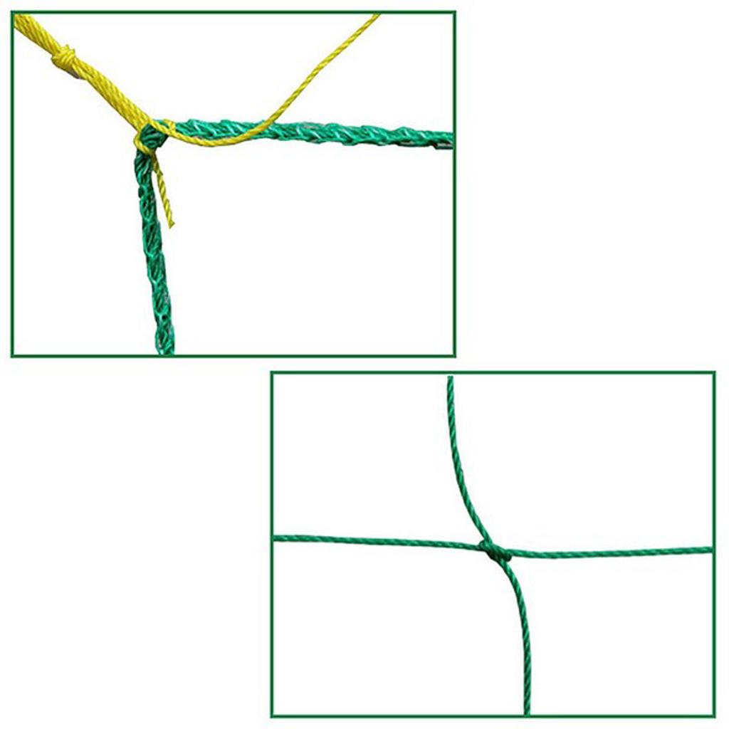 Reusable Nylon Plant Trellis N - Plant Support Trellis Netting Climbing 评论和价格