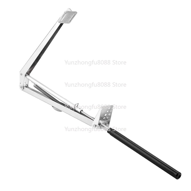 Greenhouse Window Opener Vent  - Automatic Greenhouse Roof Vent Opener Solar 评论和价格