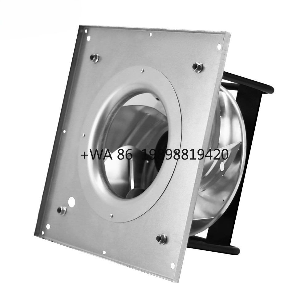 Wholesale 230v 310mm Waterproo - Greenhouse Circulation Fan Waterproof 评论和价格