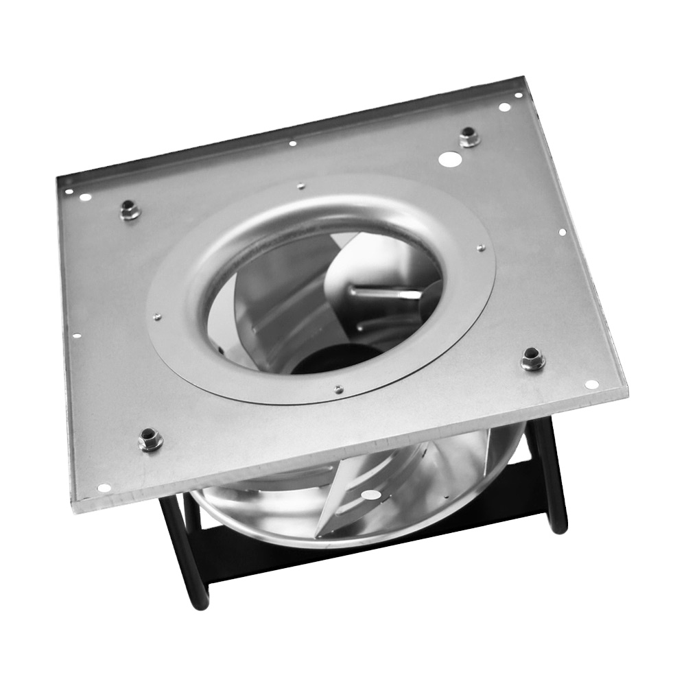 Wholesale 230v 310mm Waterproo - Greenhouse Circulation Fan Waterproof 评论和价格