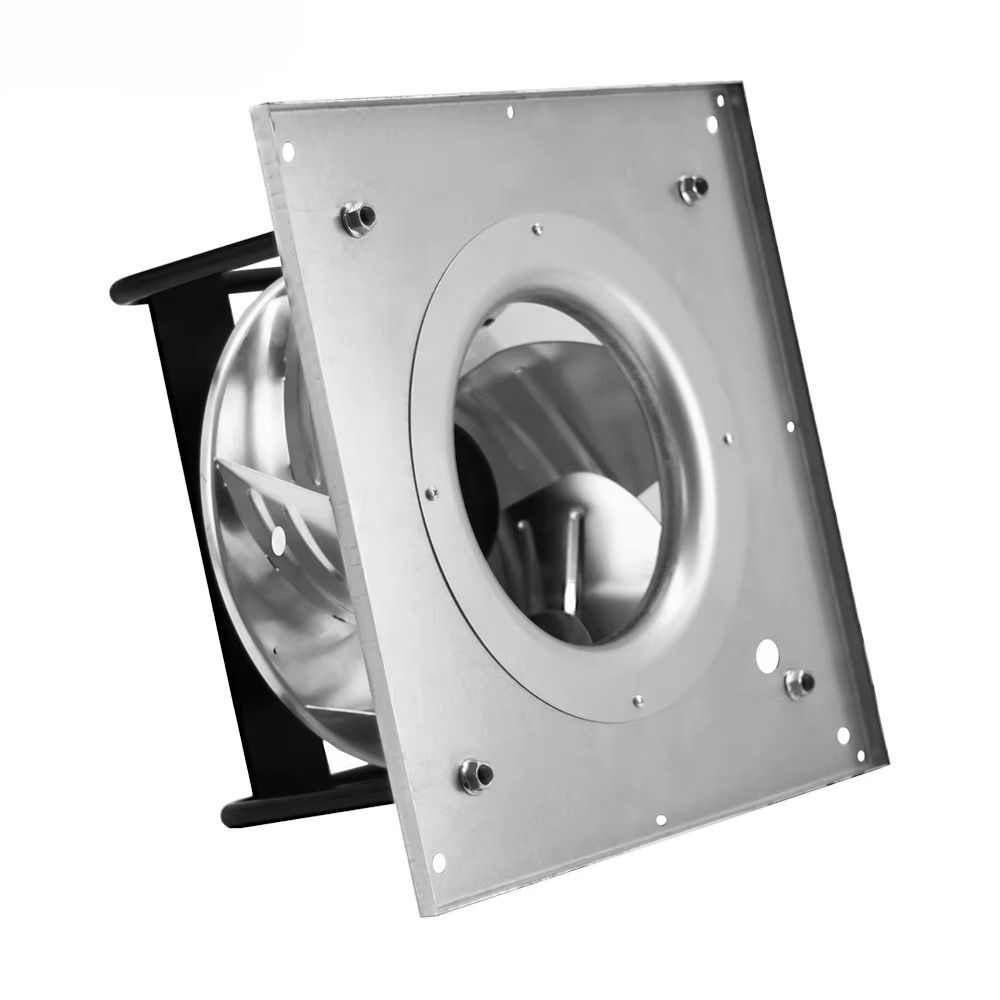 Wholesale 230v 310mm Waterproo - Greenhouse Circulation Fan Waterproof 评论和价格