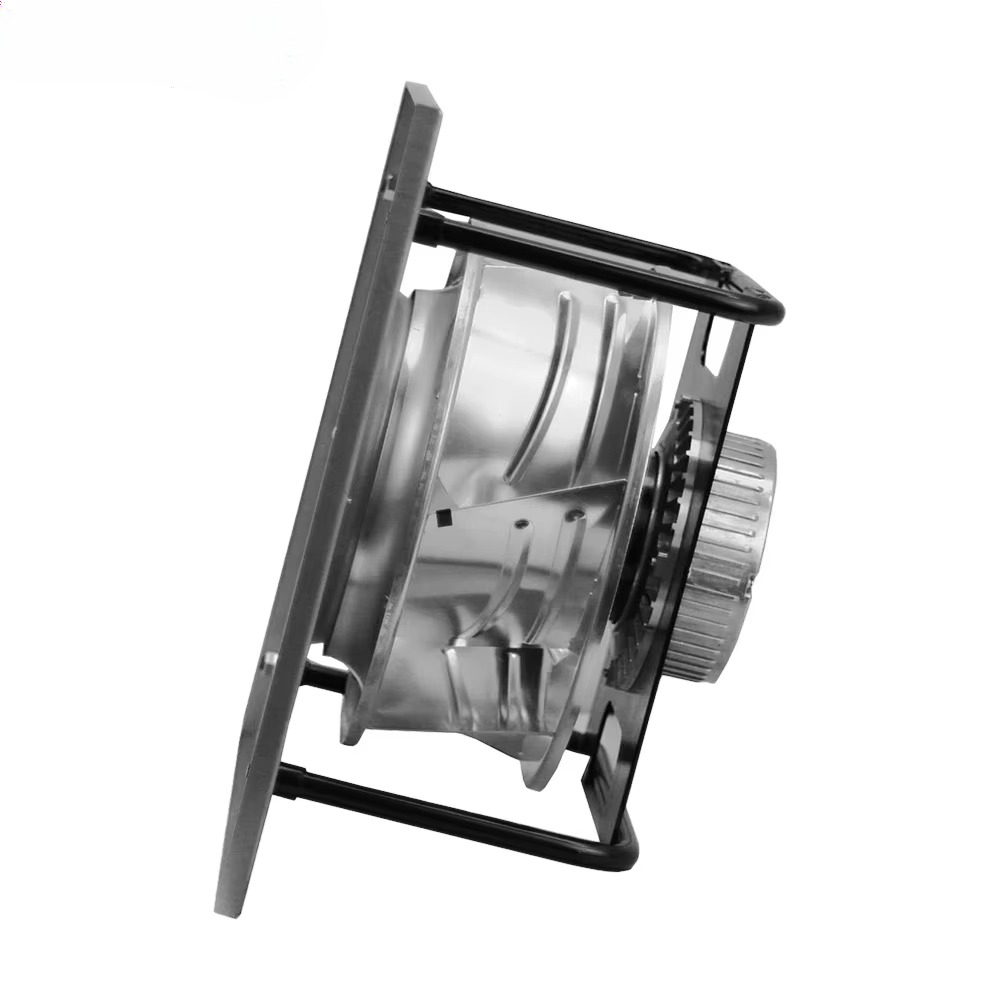 Wholesale 230v 310mm Waterproo - Greenhouse Circulation Fan Waterproof 评论和价格