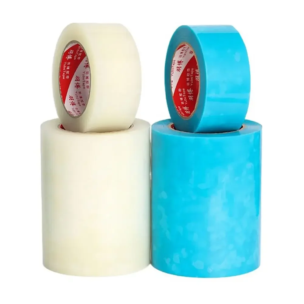 10M Film Repair Tape UV Resist - Greenhouse Repair Tape Uv Resistant 评论和价格