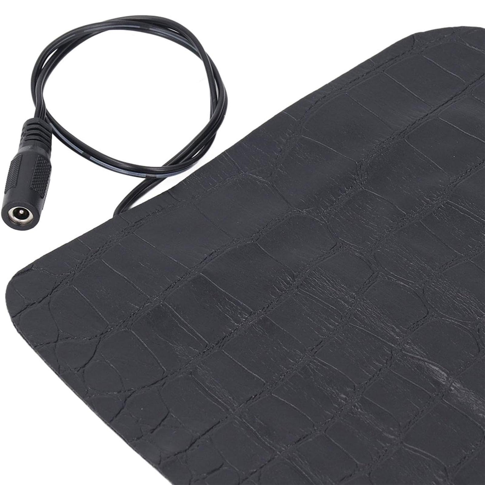 Waterproof Seedling Heat Mat A - Plant Seedling Heat Mat Waterproof 评论和价格