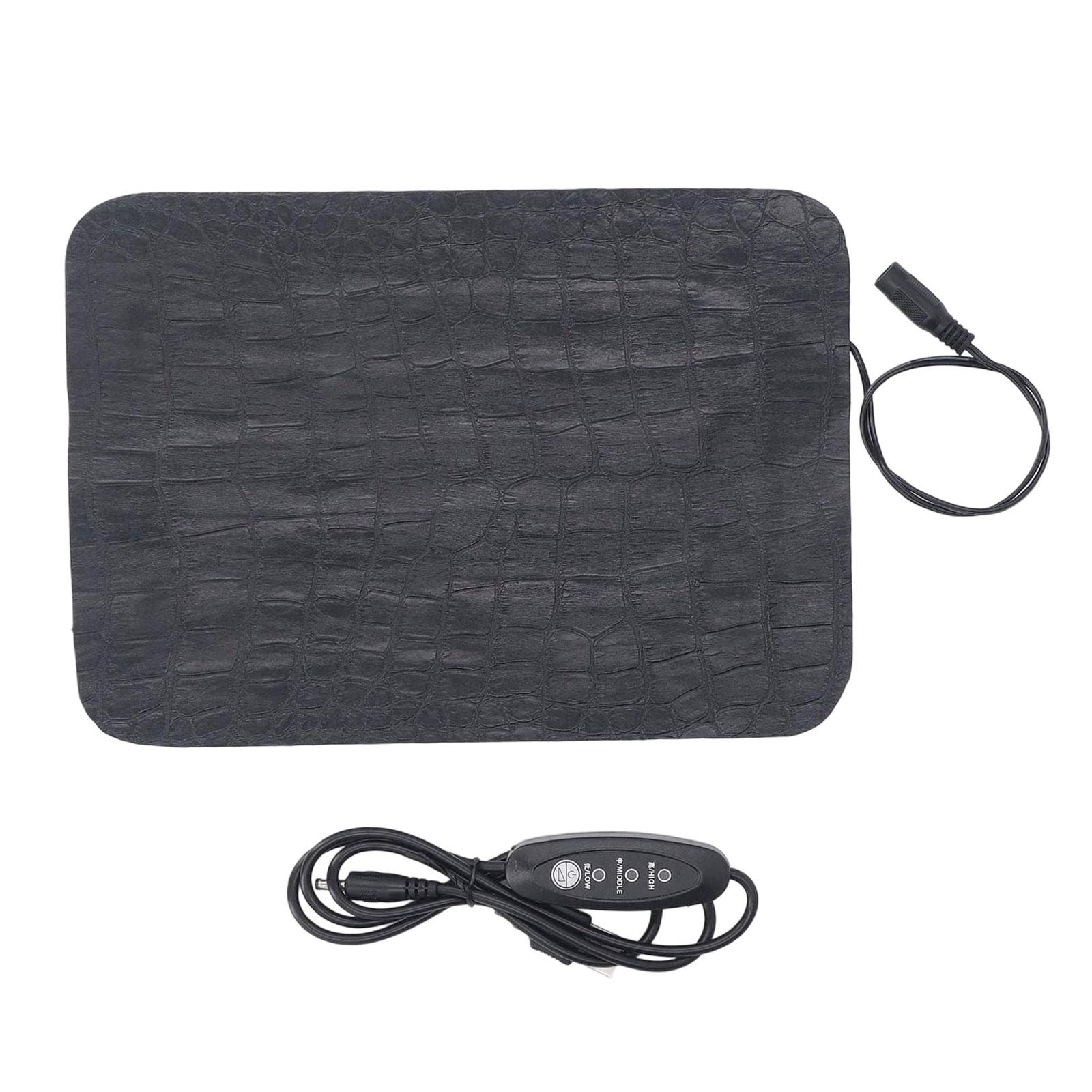 Waterproof Seedling Heat Mat A - Plant Seedling Heat Mat Waterproof 评论和价格