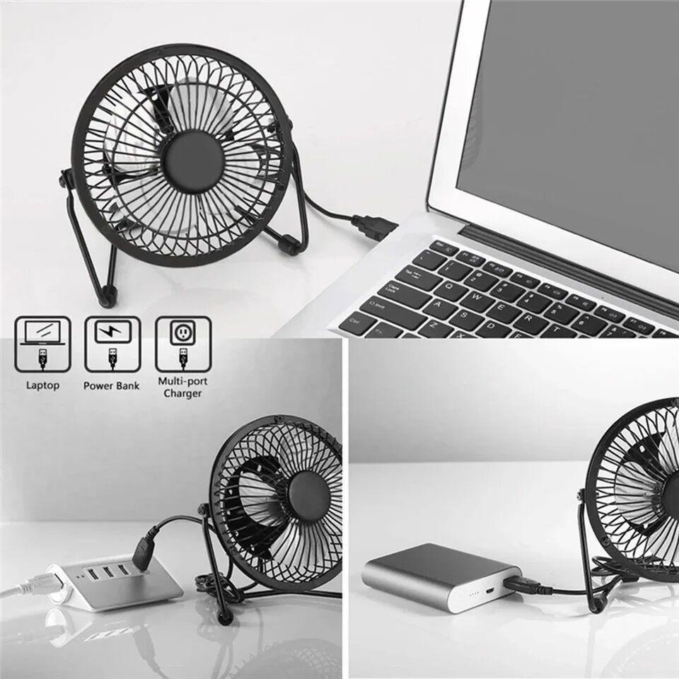 Solar Greenhouse Fan 5W Waterp - Greenhouse Circulation Fan Waterproof 评论和价格