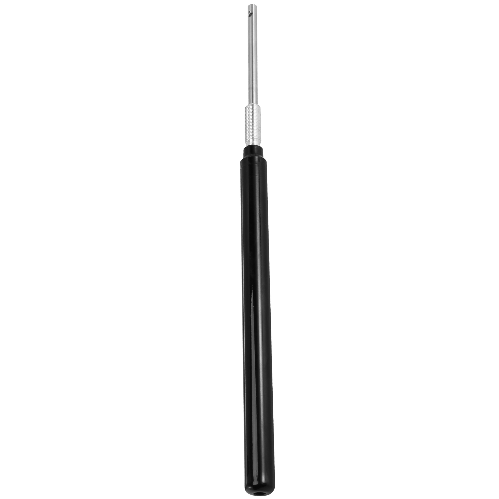 A73M-Automatic Aluminum Alloy  - Automatic Greenhouse Roof Vent Opener Solar 评论和价格
