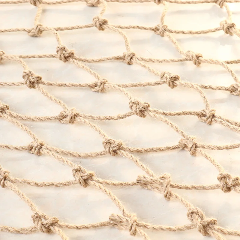Plant Support Netting Natural  - Plant Support Trellis Netting Climbing 评论和价格