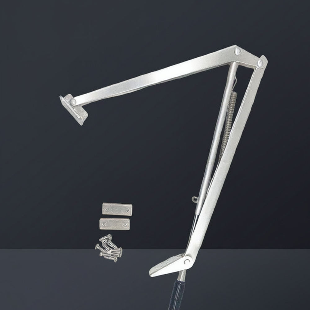 Automatic Greenhouse Window Op - Automatic Greenhouse Roof Vent Opener Solar 评论和价格