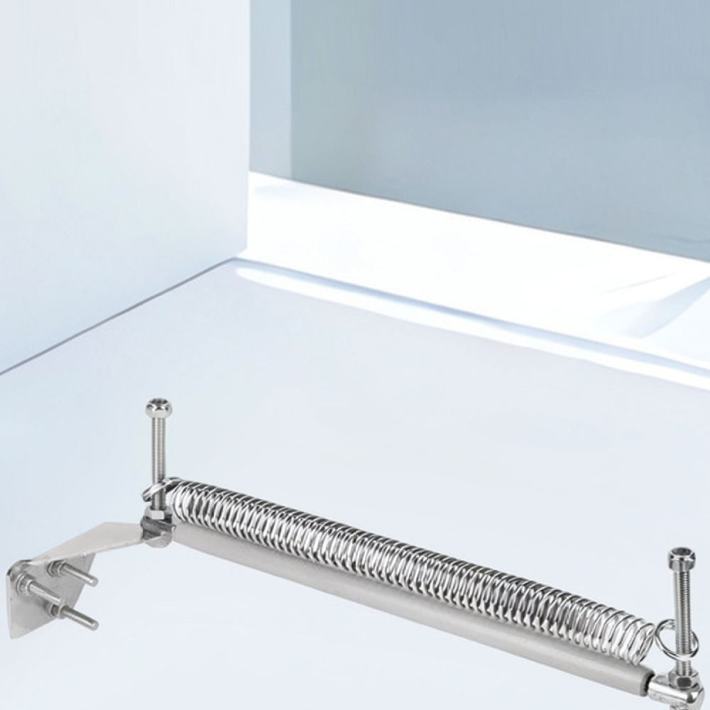 Automatic Greenhouse Window Op - Automatic Greenhouse Roof Vent Opener Solar 评论和价格