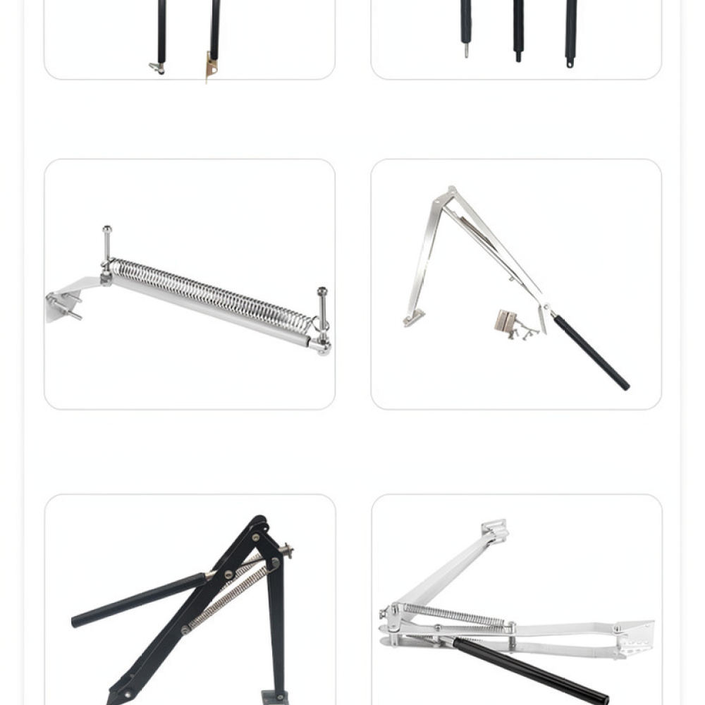 Automatic Greenhouse Window Op - Automatic Greenhouse Roof Vent Opener Solar 评论和价格