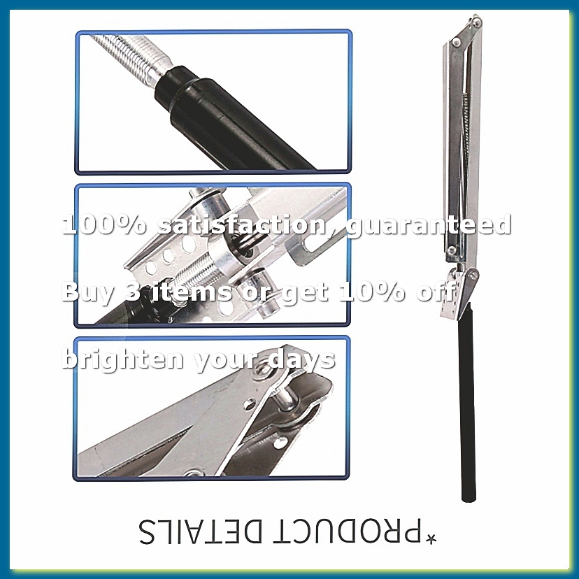 Automatic Aluminum Alloy Green - Automatic Greenhouse Roof Vent Opener Solar 评论和价格