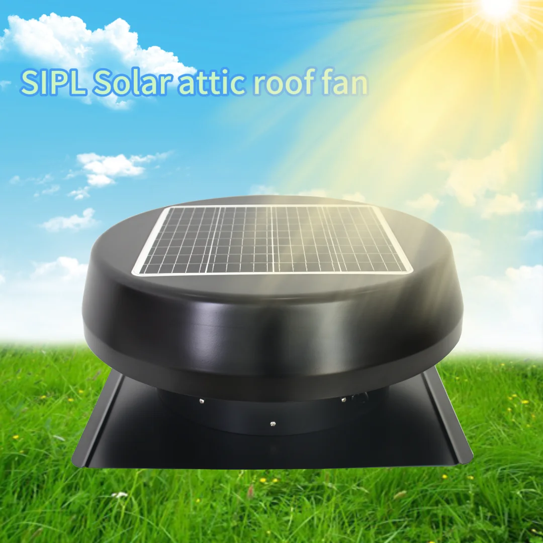 Home Commercial Greenhouse Goo - Greenhouse Circulation Fan Waterproof 评论和价格