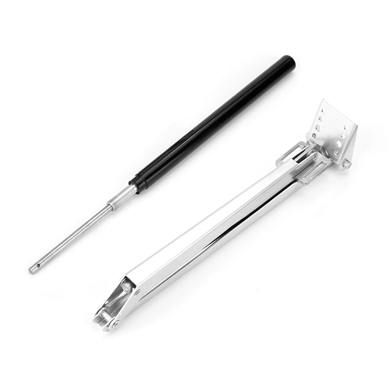Solar Heat Sensitive Automatic - Automatic Greenhouse Roof Vent Opener Solar 评论和价格