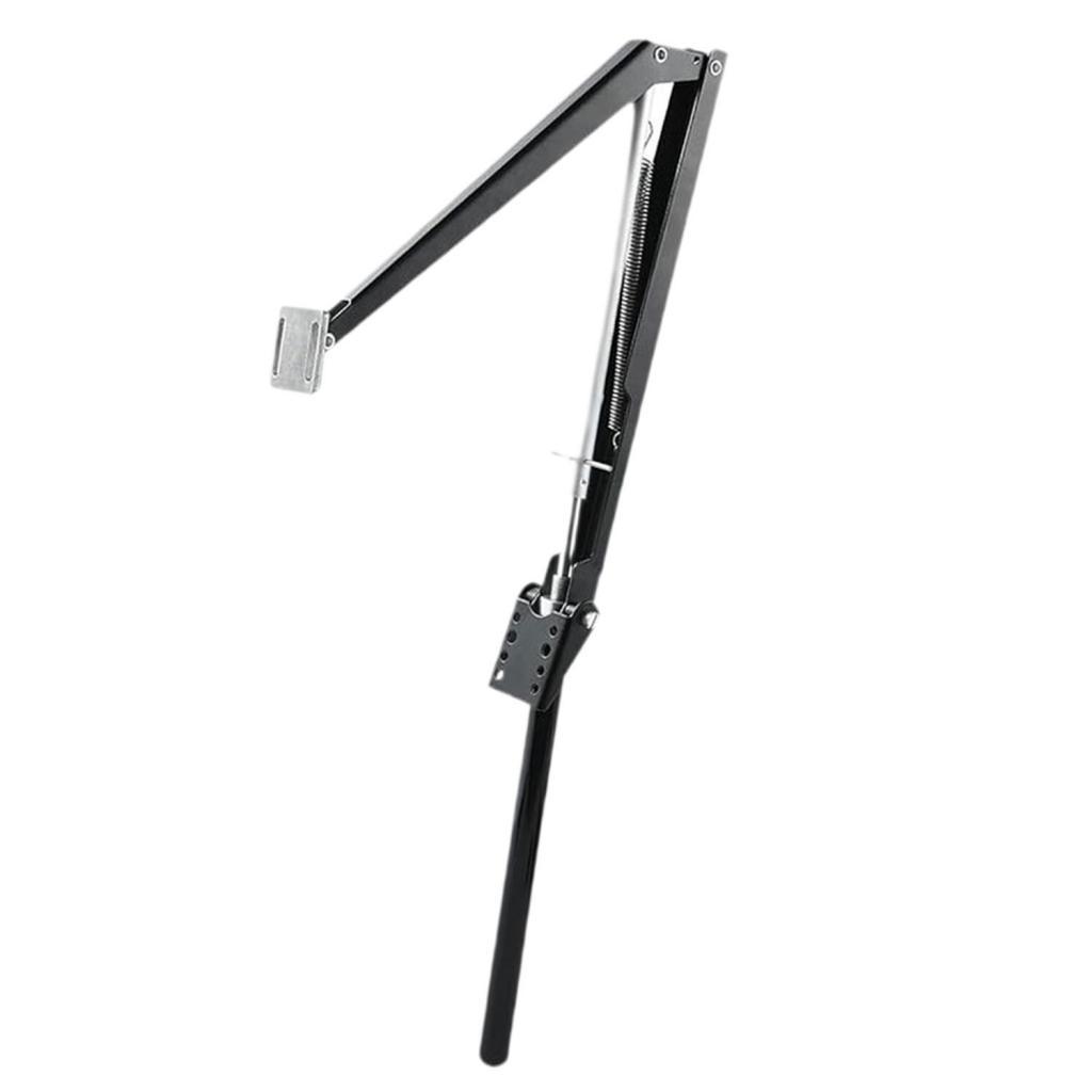Single Spring Window Opener Cy - Automatic Greenhouse Roof Vent Opener Solar 评论和价格