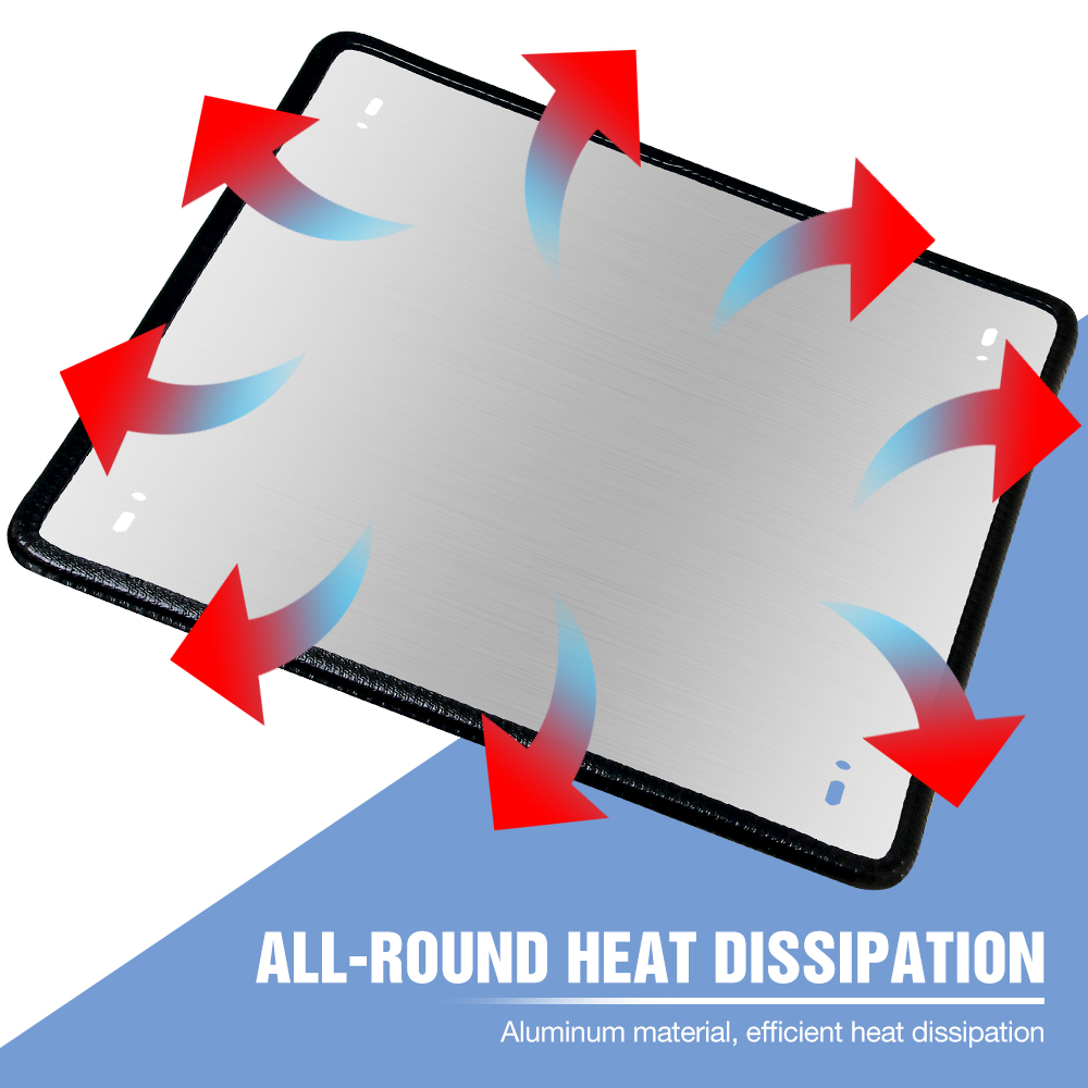 LED Full Spectrum Phytolamp Fo - Seed Starter Tray Kit With Grow Light 评论和价格