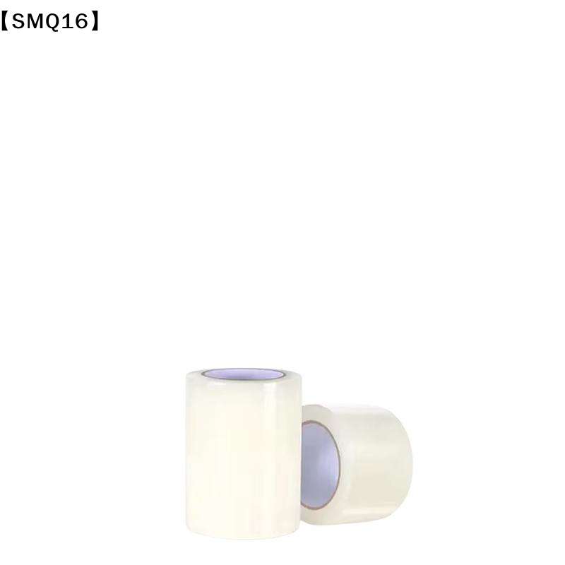 10M Film Repair Tape UV Resist - Greenhouse Repair Tape Uv Resistant 评论和价格