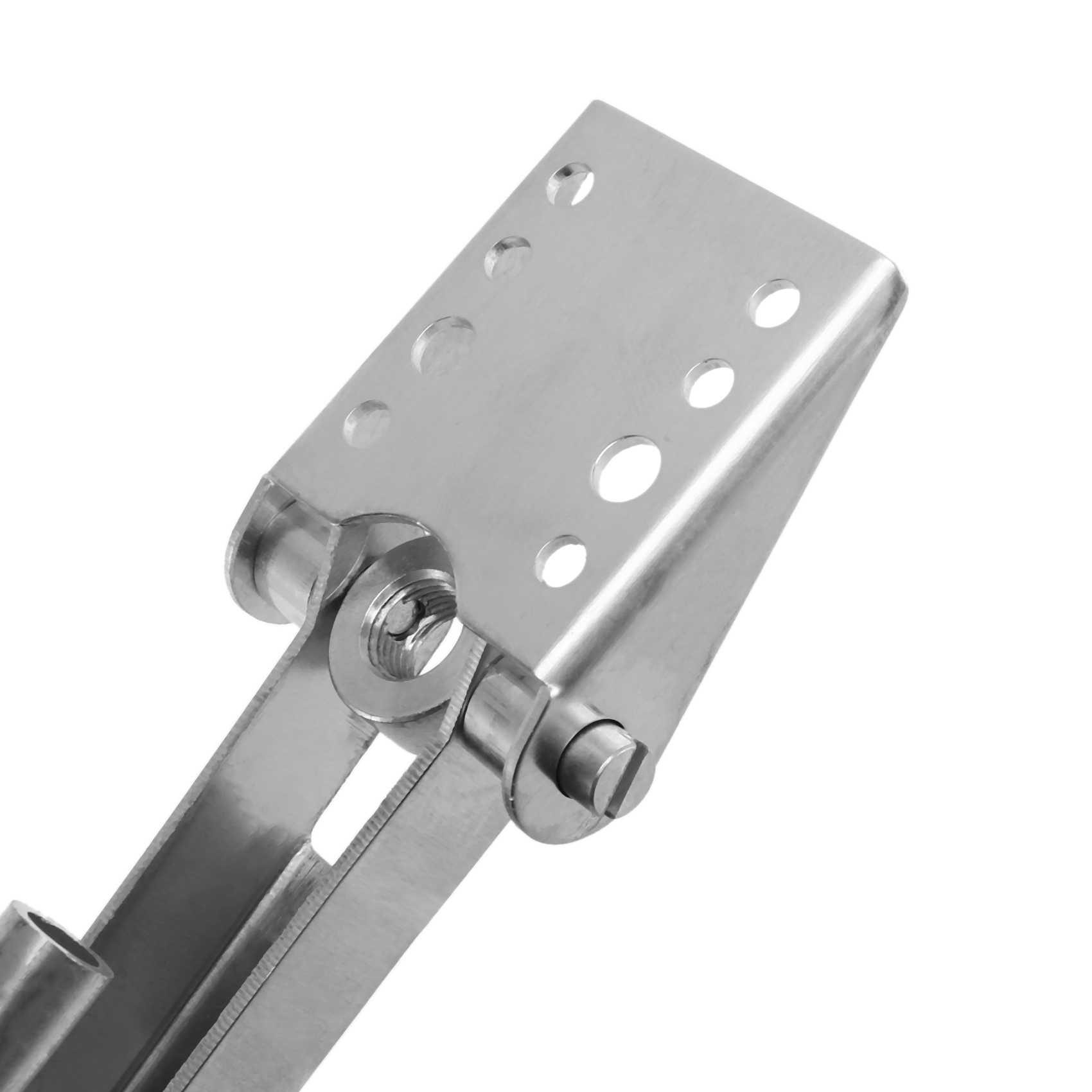 4X Automatic Aluminum Alloy Gr - Automatic Greenhouse Roof Vent Opener Solar 评论和价格