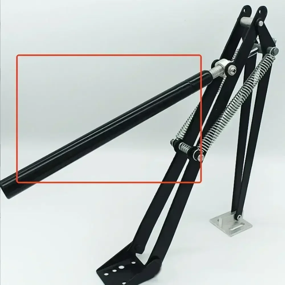 Window Vent Opener Push Rod So - Automatic Greenhouse Roof Vent Opener Solar 评论和价格