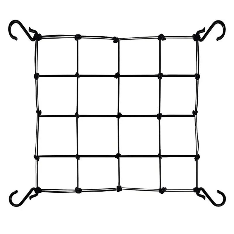 Garden Trellis Netting Heavy-D - Plant Support Trellis Netting Climbing 评论和价格