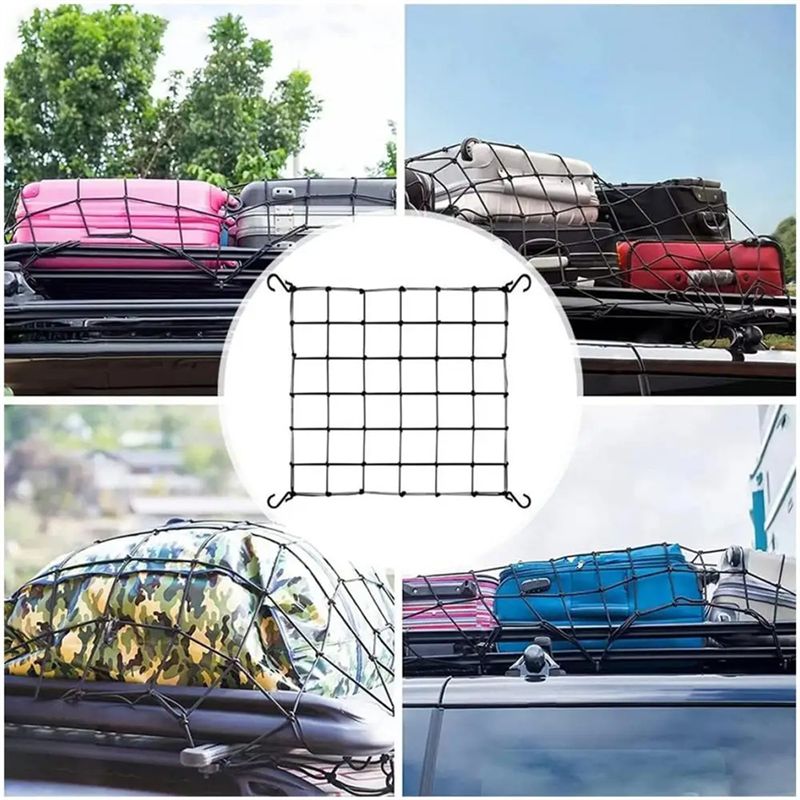 Garden Trellis Netting Heavy-D - Plant Support Trellis Netting Climbing 评论和价格