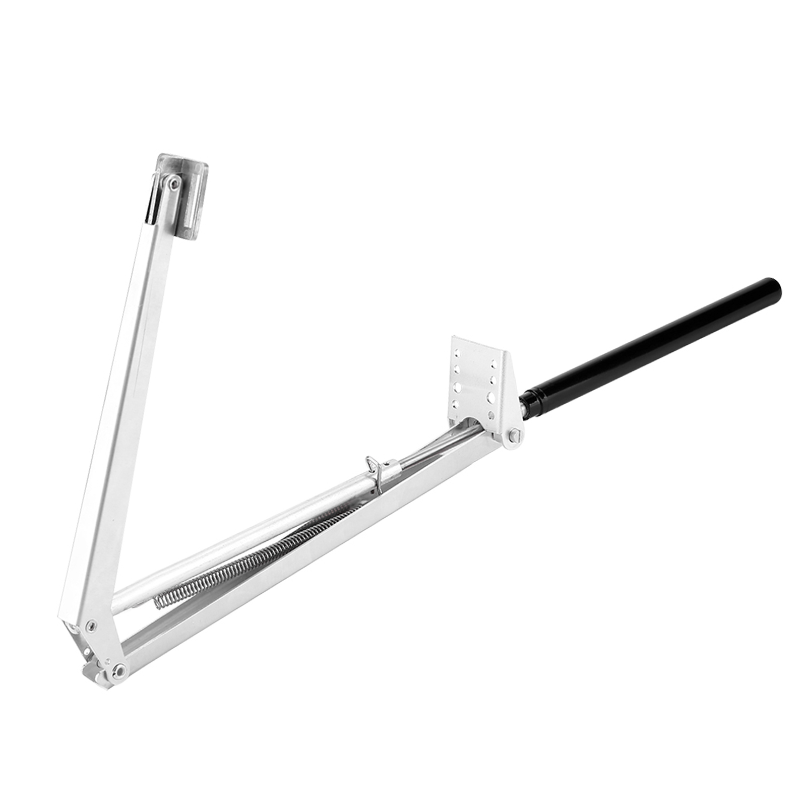 Greenhouse Window Opener Vent  - Automatic Greenhouse Roof Vent Opener Solar 评论和价格