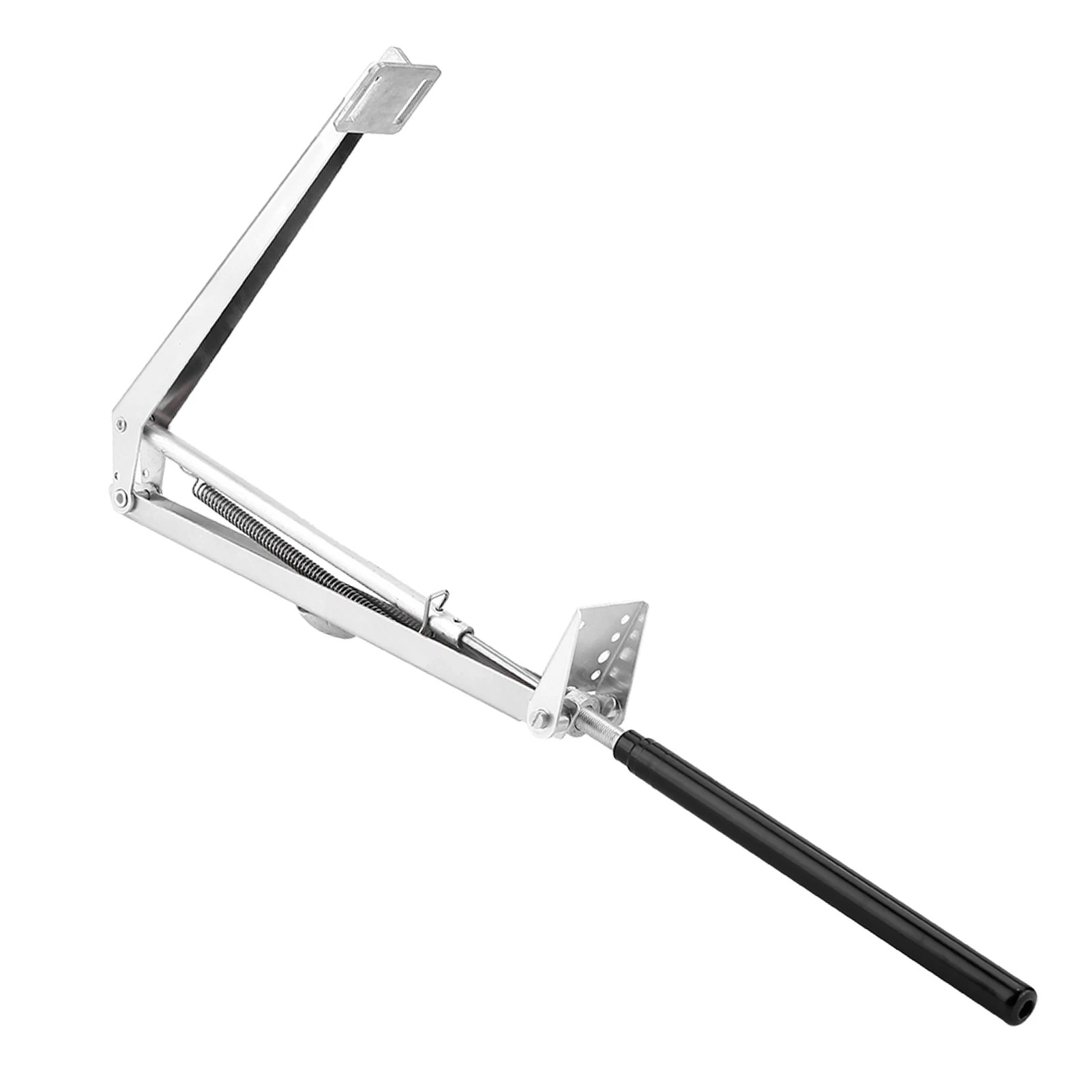 Greenhouse Window Opener Vent  - Automatic Greenhouse Roof Vent Opener Solar 评论和价格
