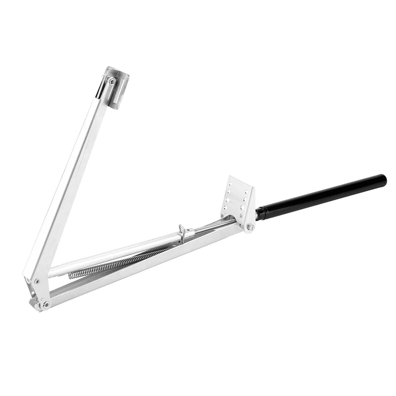 Greenhouse Window Opener Vent  - Automatic Greenhouse Roof Vent Opener Solar 评论和价格