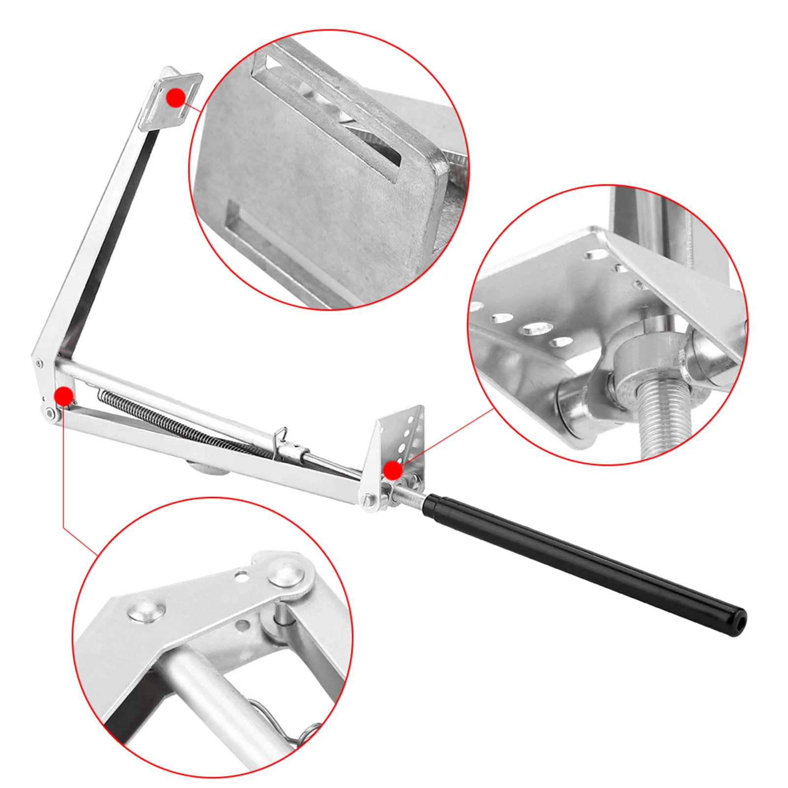 Greenhouse Window Opener Vent  - Automatic Greenhouse Roof Vent Opener Solar 评论和价格