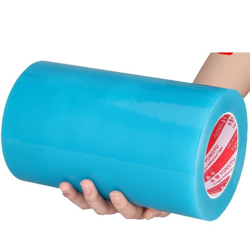 Greenhouse Repair Tape: Strong - Greenhouse Repair Tape Uv Resistant 评论和价格