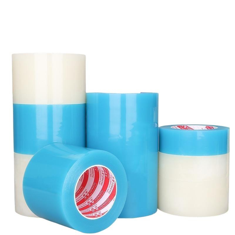 Greenhouse Repair Tape: Strong - Greenhouse Repair Tape Uv Resistant 评论和价格