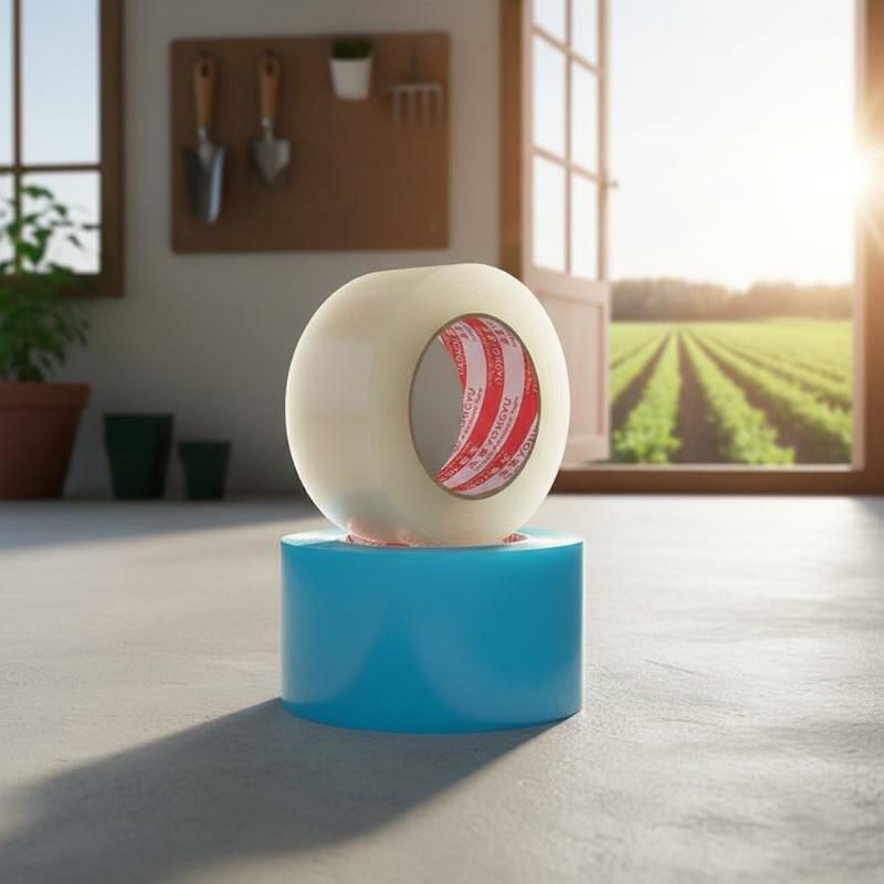Greenhouse Repair Tape: Strong - Greenhouse Repair Tape Uv Resistant 评论和价格
