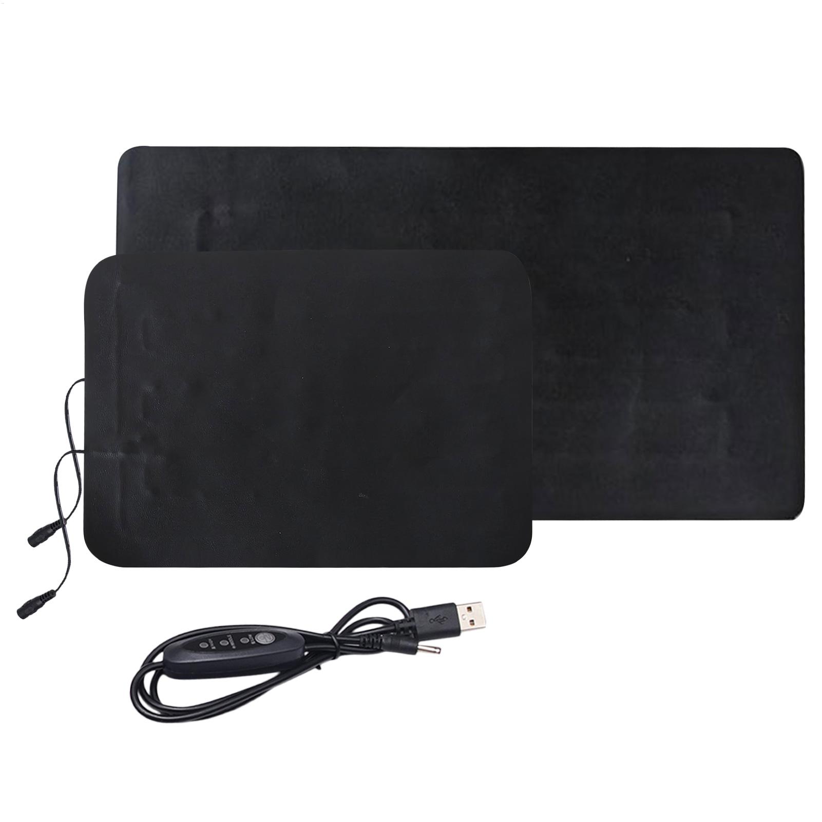8.5W Seedling Heat Mat 5V 2A P - Plant Seedling Heat Mat Waterproof 评论和价格