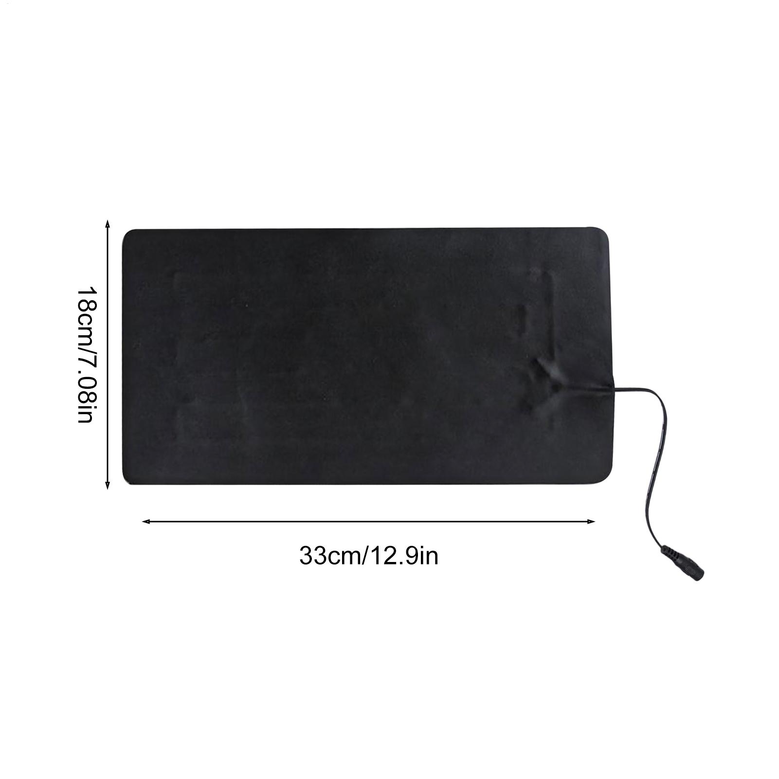 Plant Heating Pad Waterproof H - Plant Seedling Heat Mat Waterproof 评论和价格