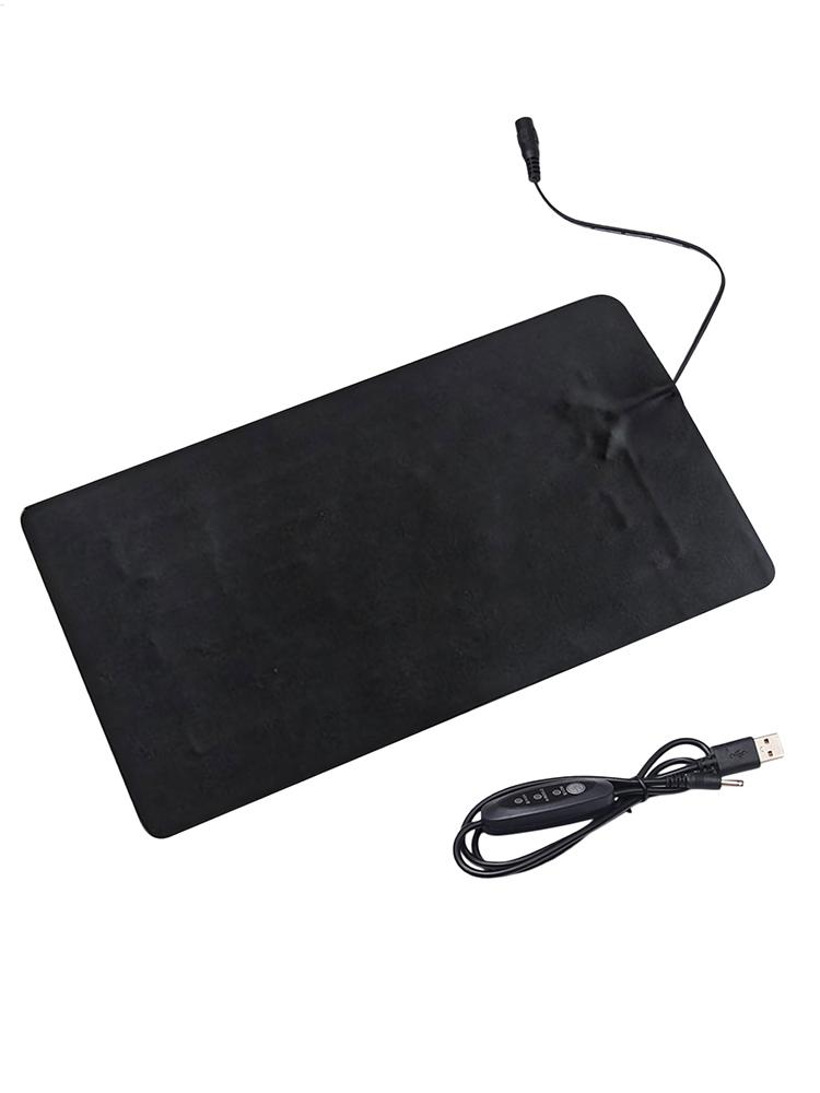 Plant Heating Pad Waterproof H - Plant Seedling Heat Mat Waterproof 评论和价格