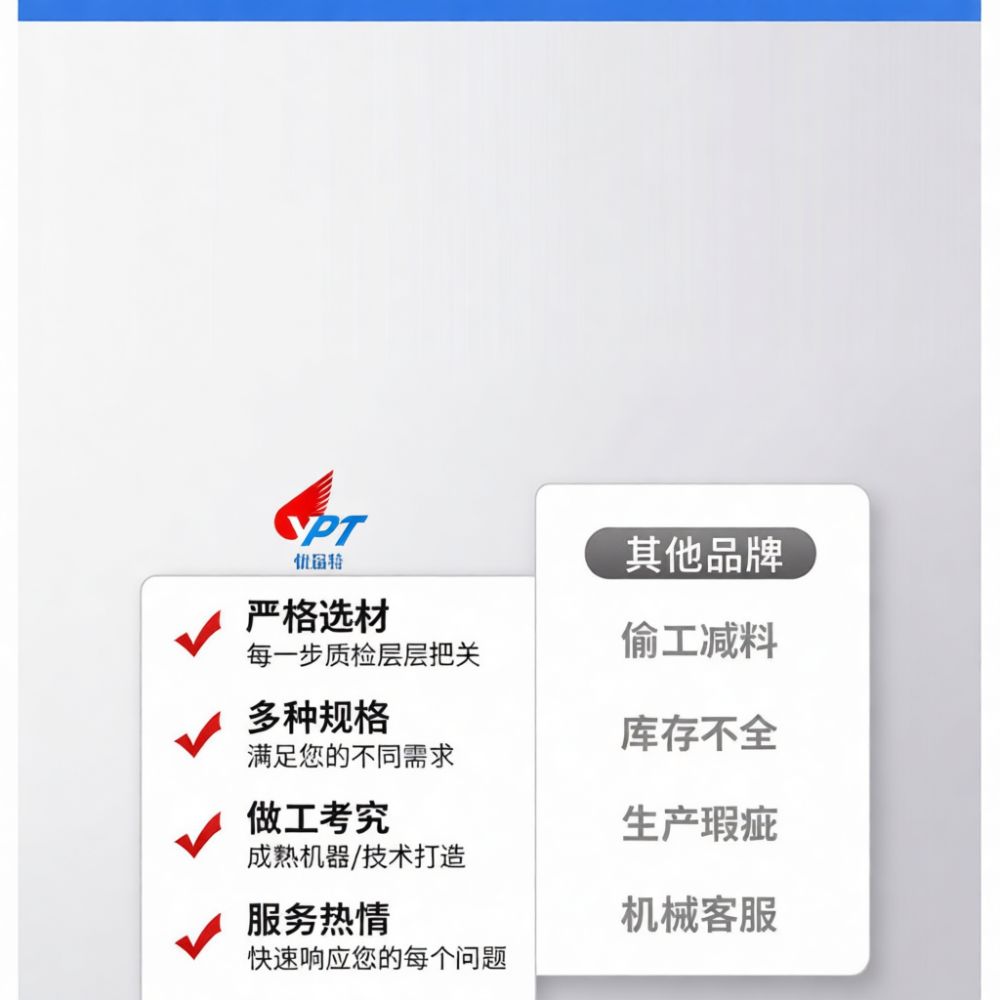 Passive Greenhouse Window Actu - Automatic Greenhouse Roof Vent Opener Solar 评论和价格