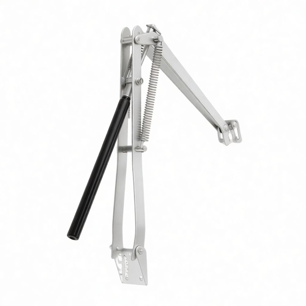 Passive Greenhouse Window Actu - Automatic Greenhouse Roof Vent Opener Solar 评论和价格