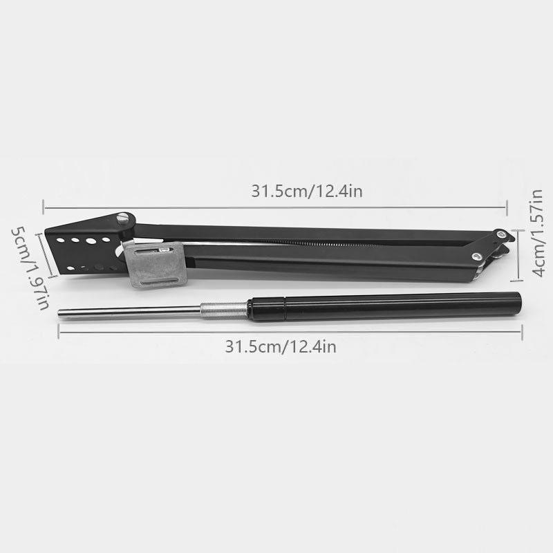 Solar Heat Sensitive Vent Open - Automatic Greenhouse Roof Vent Opener Solar 评论和价格