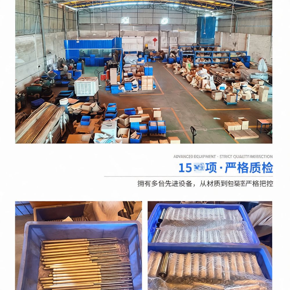 Automatic Greenhouse Window Op - Automatic Greenhouse Roof Vent Opener Solar 评论和价格