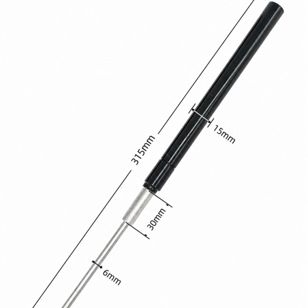 Automatic Greenhouse Window Op - Automatic Greenhouse Roof Vent Opener Solar 评论和价格