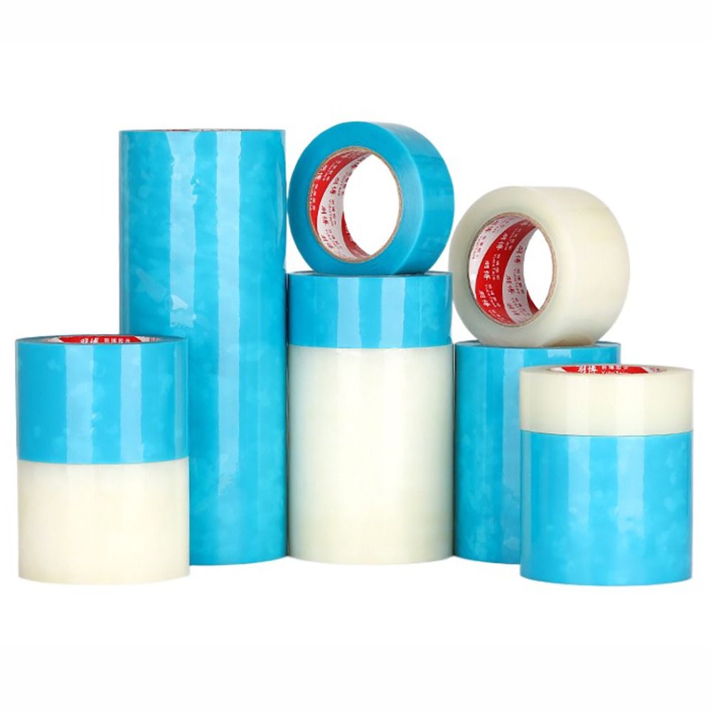 New UV Resistant Film Repair T - Greenhouse Repair Tape Uv Resistant 评论和价格