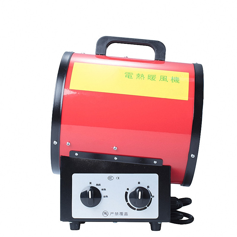Digital display electric heate - Greenhouse Heater Electric Digital Thermostat 评论和价格